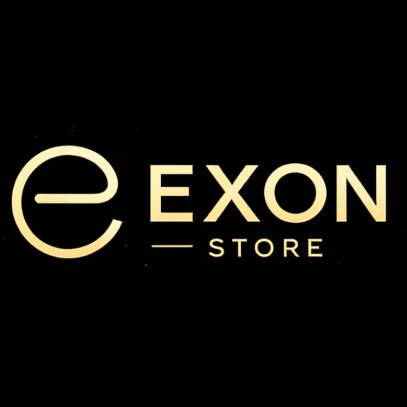 Exon Store